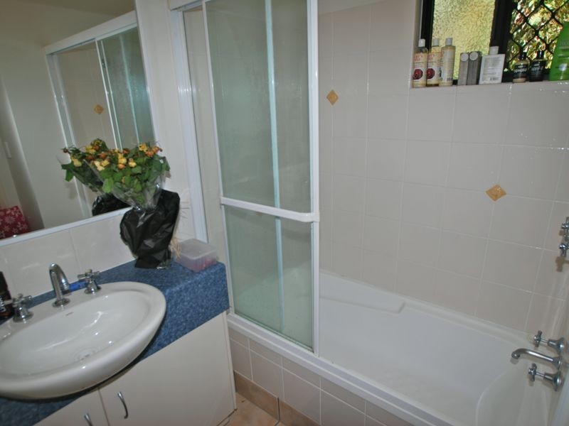 6/21 Advance Pl, Sunrise Beach QLD 4567