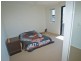 6/21 Advance Pl, Sunrise Beach QLD 4567