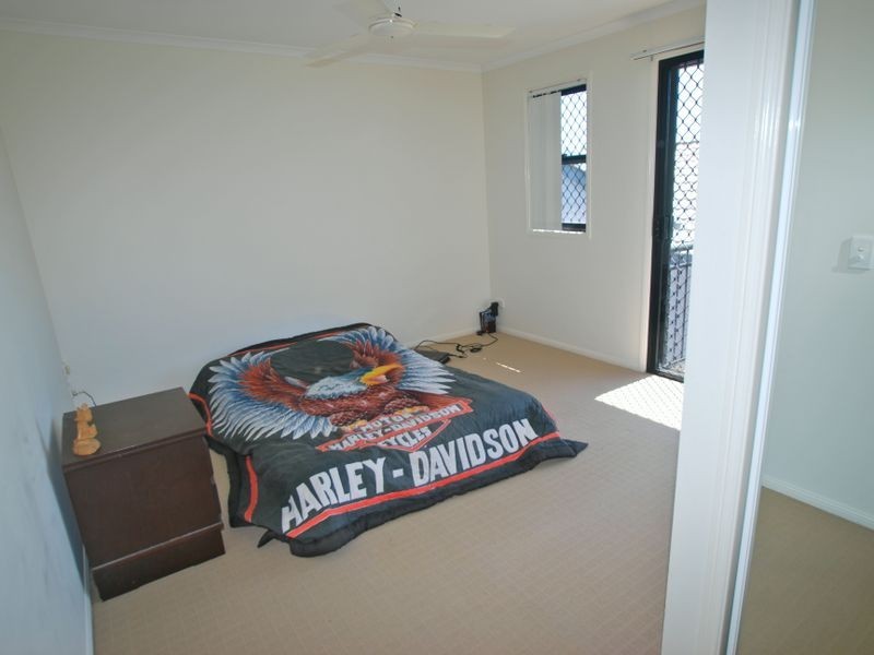 6/21 Advance Pl, Sunrise Beach QLD 4567