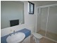 6/21 Advance Pl, Sunrise Beach QLD 4567