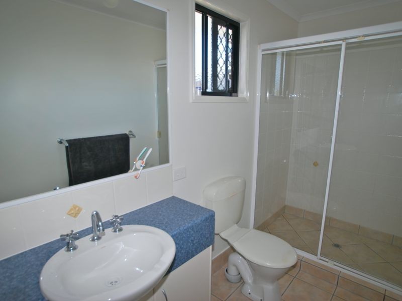 6/21 Advance Pl, Sunrise Beach QLD 4567