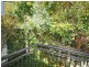 6/21 Advance Pl, Sunrise Beach QLD 4567