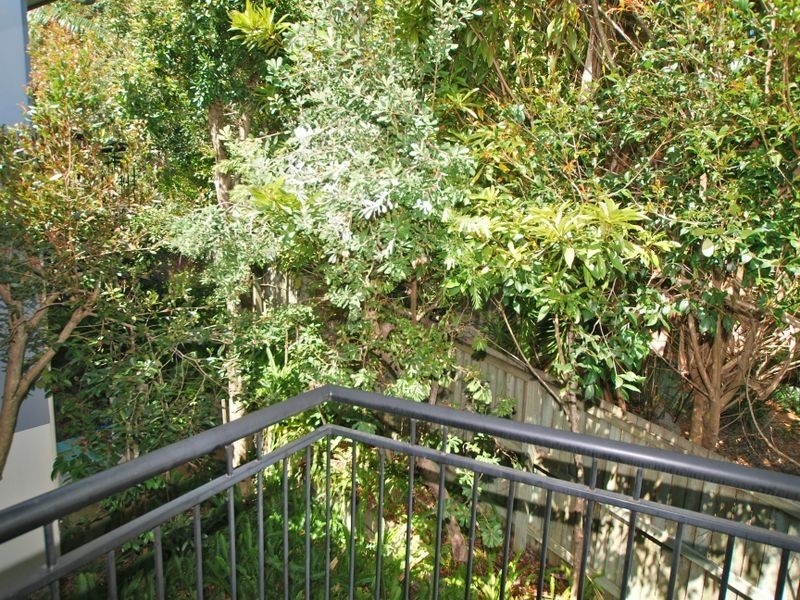 6/21 Advance Pl, Sunrise Beach QLD 4567