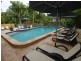 7/8 Janet St, Noosaville QLD 4566