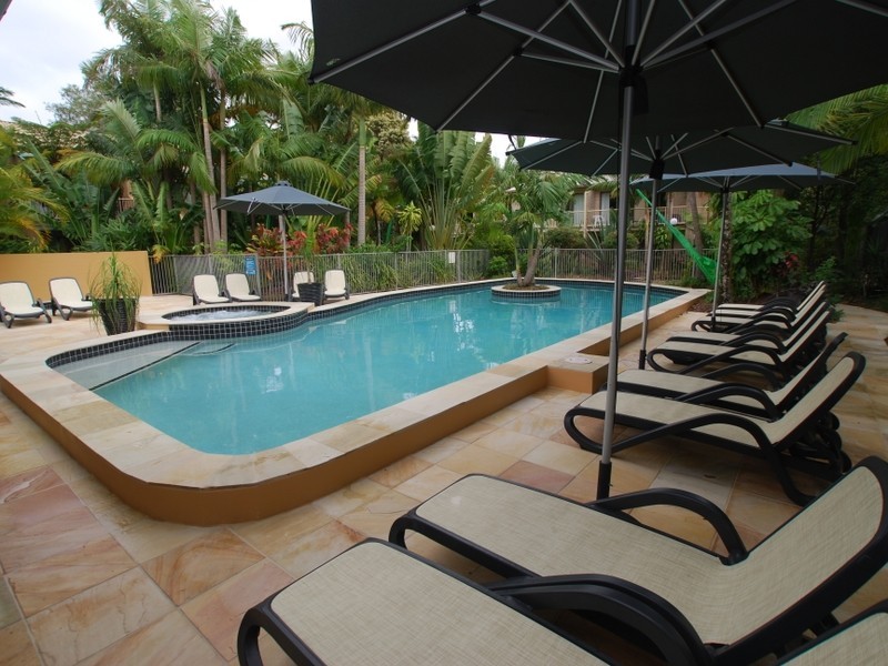 7/8 Janet St, Noosaville QLD 4566