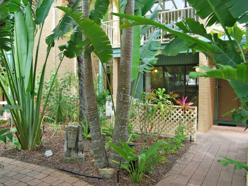 7/8 Janet St, Noosaville QLD 4566
