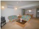 7/8 Janet St, Noosaville QLD 4566