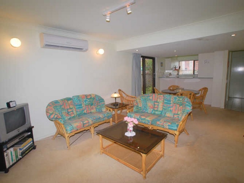 7/8 Janet St, Noosaville QLD 4566