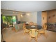 7/8 Janet St, Noosaville QLD 4566