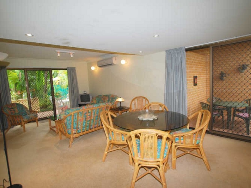 7/8 Janet St, Noosaville QLD 4566