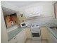 7/8 Janet St, Noosaville QLD 4566