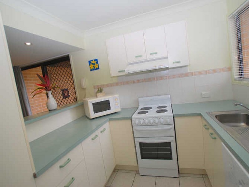 7/8 Janet St, Noosaville QLD 4566
