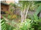 7/8 Janet St, Noosaville QLD 4566