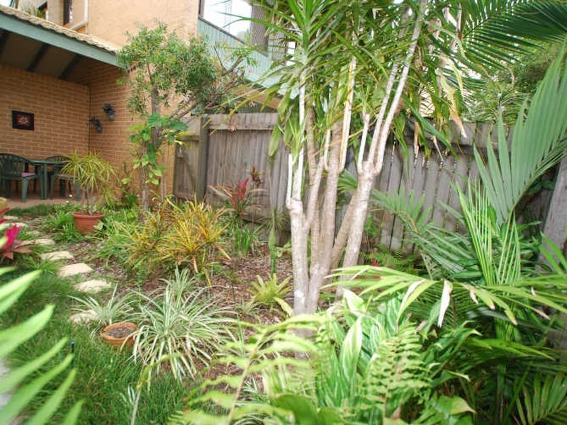 7/8 Janet St, Noosaville QLD 4566