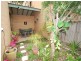 7/8 Janet St, Noosaville QLD 4566