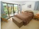 7/8 Janet St, Noosaville QLD 4566