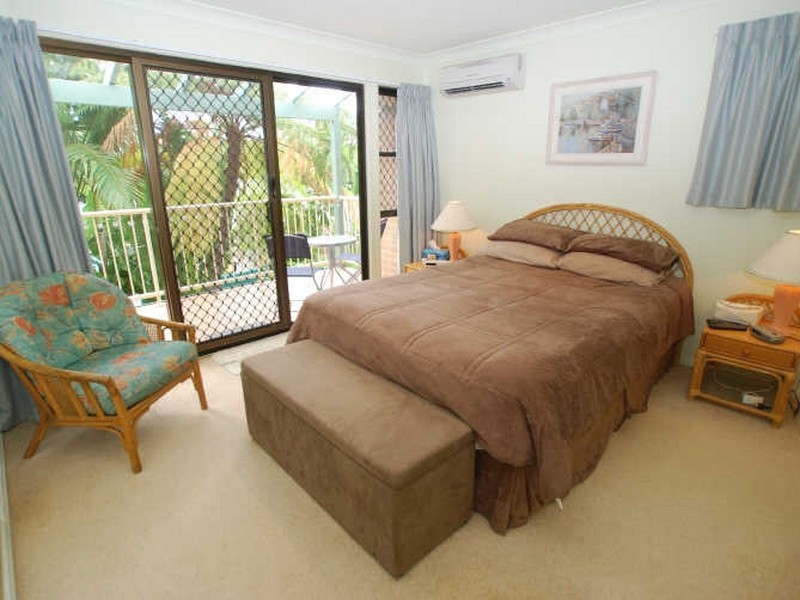 7/8 Janet St, Noosaville QLD 4566