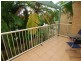 7/8 Janet St, Noosaville QLD 4566