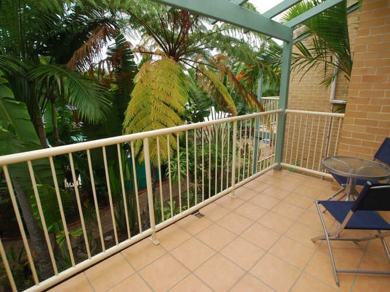 7/8 Janet St, Noosaville QLD 4566