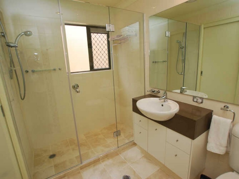 7/8 Janet St, Noosaville QLD 4566