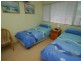 7/8 Janet St, Noosaville QLD 4566