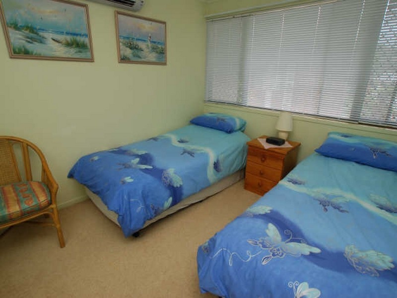 7/8 Janet St, Noosaville QLD 4566
