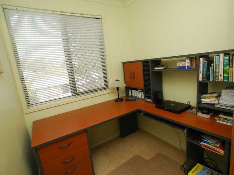 7/8 Janet St, Noosaville QLD 4566
