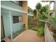 7/8 Janet St, Noosaville QLD 4566
