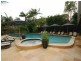 7/8 Janet St, Noosaville QLD 4566