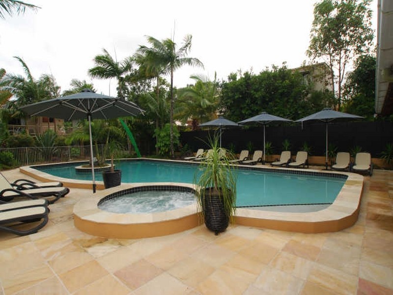 7/8 Janet St, Noosaville QLD 4566