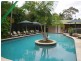 7/8 Janet St, Noosaville QLD 4566