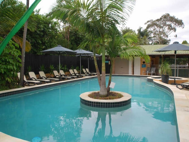 7/8 Janet St, Noosaville QLD 4566