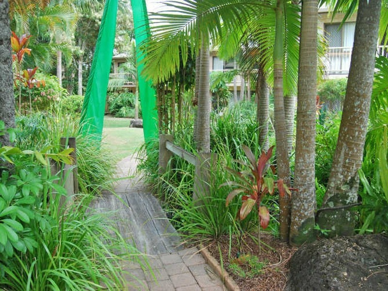 7/8 Janet St, Noosaville QLD 4566