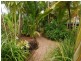 7/8 Janet St, Noosaville QLD 4566