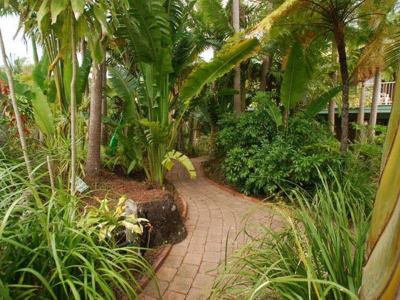 7/8 Janet St, Noosaville QLD 4566