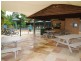 7/8 Janet St, Noosaville QLD 4566