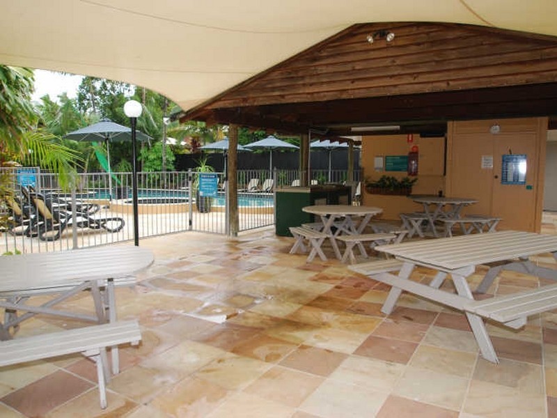 7/8 Janet St, Noosaville QLD 4566