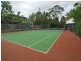 7/8 Janet St, Noosaville QLD 4566