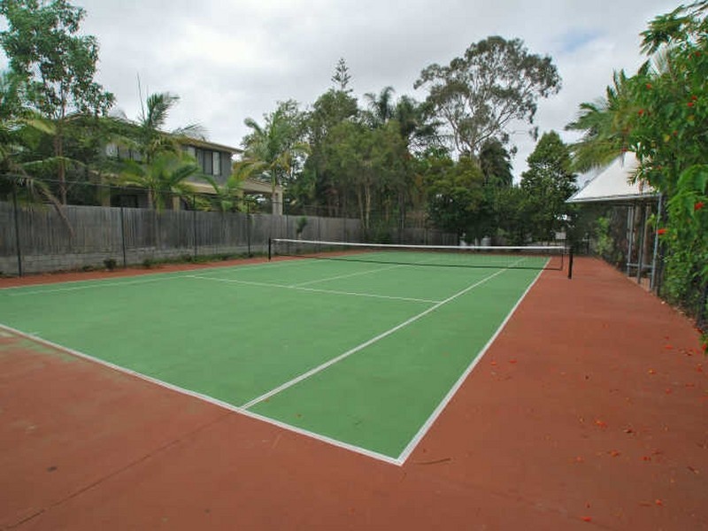 7/8 Janet St, Noosaville QLD 4566