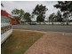 7/8 Janet St, Noosaville QLD 4566