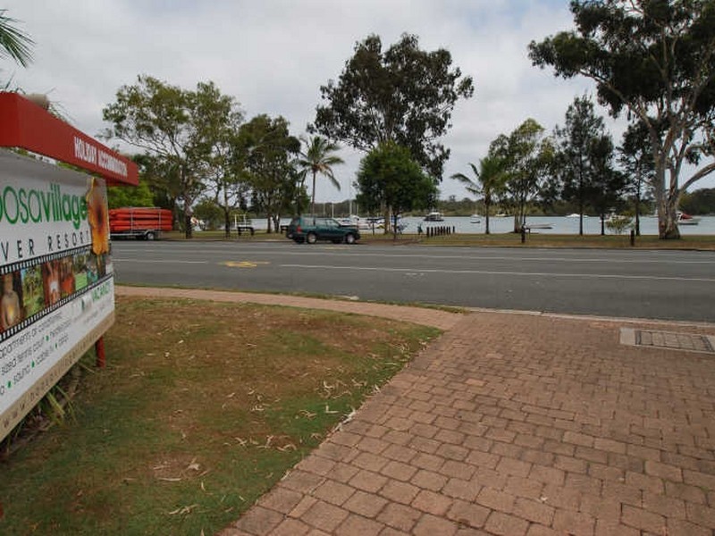 7/8 Janet St, Noosaville QLD 4566