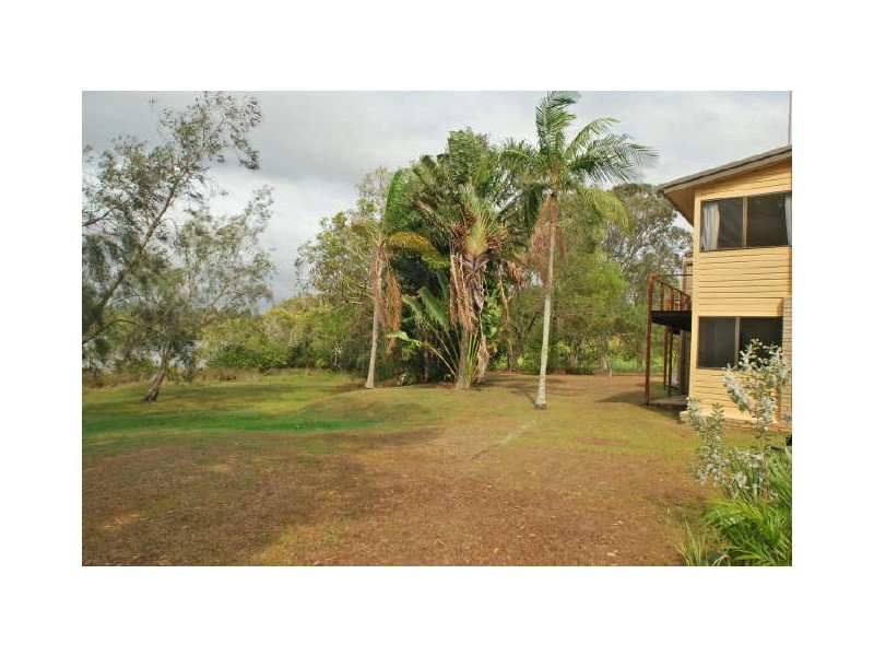 4/2 Moorindil St, Tewantin QLD 4565