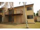 4/2 Moorindil St, Tewantin QLD 4565
