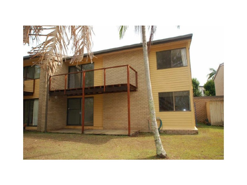 4/2 Moorindil St, Tewantin QLD 4565