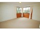 4/2 Moorindil St, Tewantin QLD 4565
