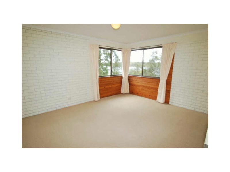 4/2 Moorindil St, Tewantin QLD 4565