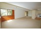 4/2 Moorindil St, Tewantin QLD 4565