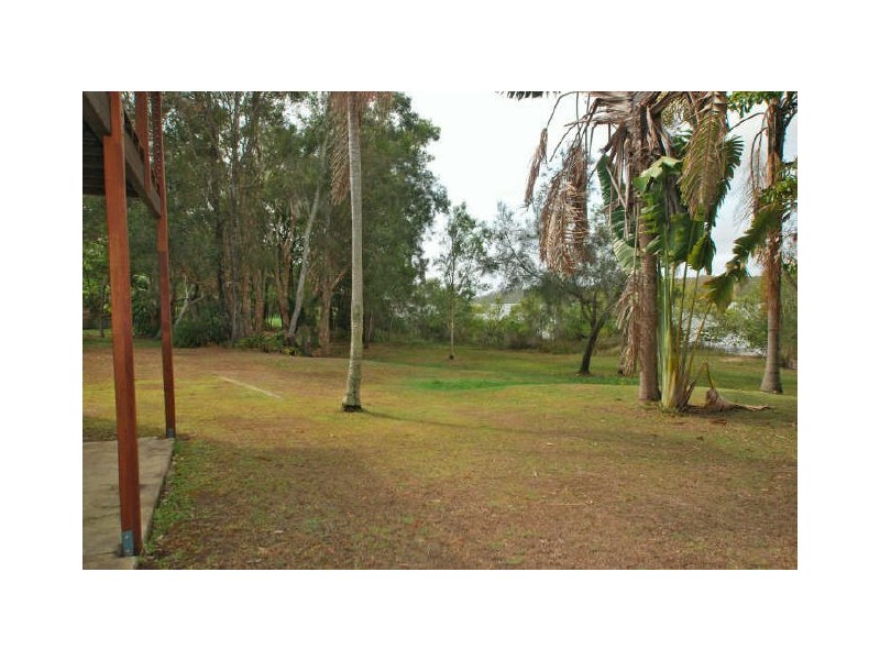 4/2 Moorindil St, Tewantin QLD 4565
