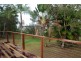 4/2 Moorindil St, Tewantin QLD 4565