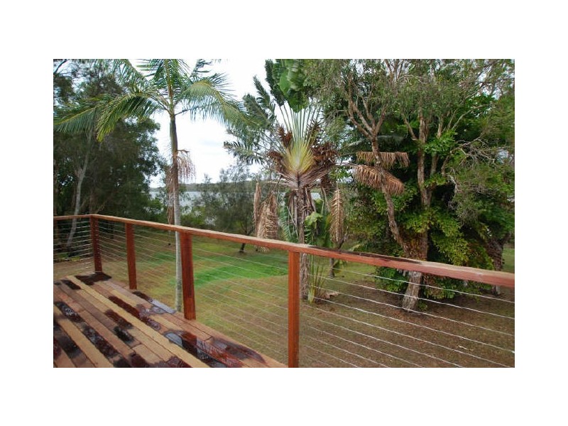 4/2 Moorindil St, Tewantin QLD 4565